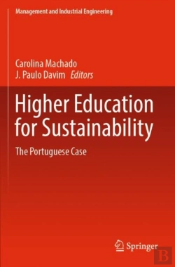 Bertrand.pt - Higher Education For Sustainability
