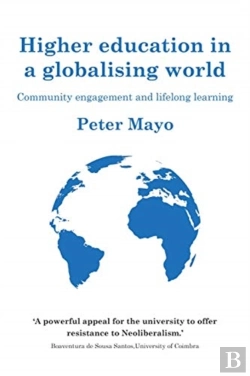 Bertrand.pt - Higher Education In A Globalising World