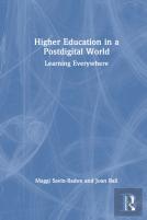 Higher Education In A Postdigital World