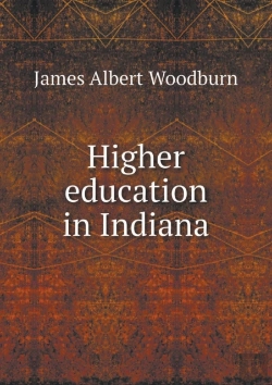 Bertrand.pt - Higher Education In Indiana
