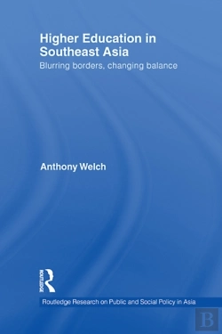 Bertrand.pt - Higher Education In Southeast Asia