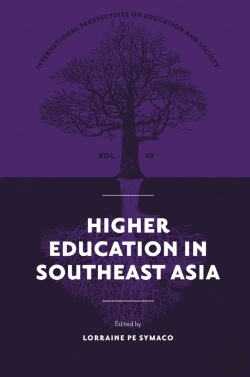 Bertrand.pt - Higher Education In Southeast Asia