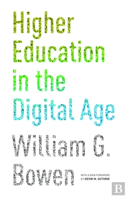 Bertrand.pt - Higher Education In The Digital Age