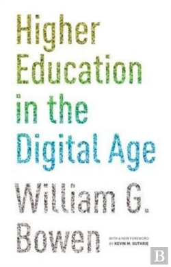 Bertrand.pt - Higher Education In The Digital Age