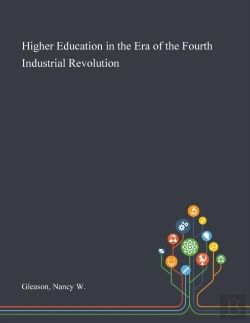 Bertrand.pt - Higher Education In The Era Of The Fourth Industrial Revolution