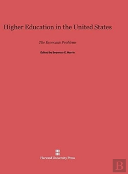 Bertrand.pt - Higher Education In The United States