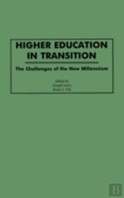 Bertrand.pt - Higher Education In Transition