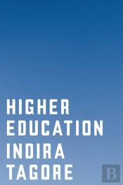 Higher Education