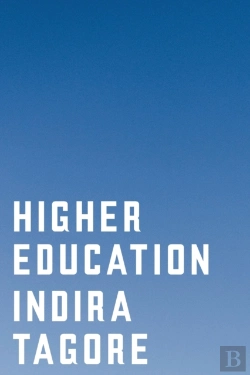 Bertrand.pt - Higher Education