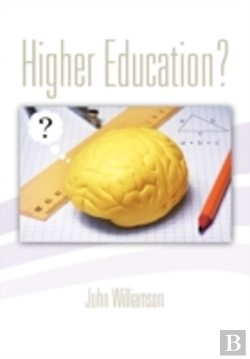 Bertrand.pt - Higher Education?
