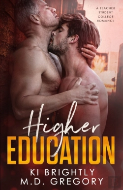 Bertrand.pt - Higher Education