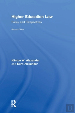 Bertrand.pt - Higher Education Law