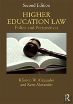 Bertrand.pt - Higher Education Law