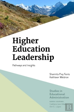 Bertrand.pt - Higher Education Leadership