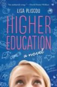 Higher Education