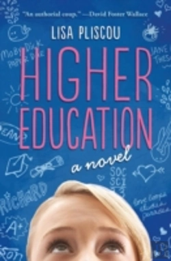 Bertrand.pt - Higher Education