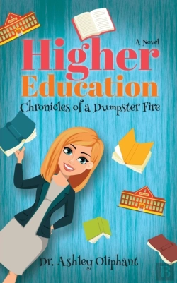 Bertrand.pt - Higher Education