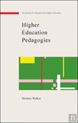 Bertrand.pt - Higher Education Pedagogies