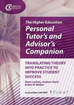 Bertrand.pt - Higher Education Personal Tutorâ€™S And Advisorâ€™S Companion