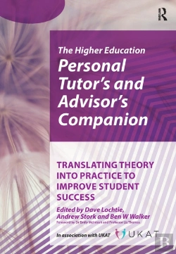Bertrand.pt - Higher Education Personal Tutorâ€™S And Advisorâ€™S Companion