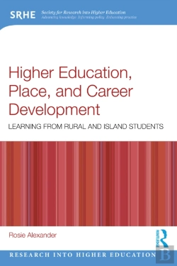 Bertrand.pt - Higher Education, Place, And Career Development