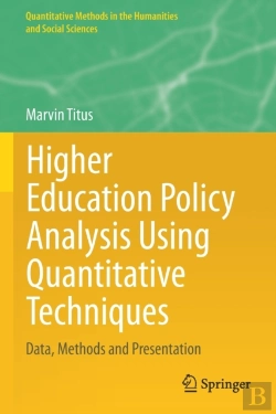 Bertrand.pt - Higher Education Policy Analysis Using Quantitative Techniques