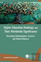Higher Education Rankings And Their Worldwide Significance