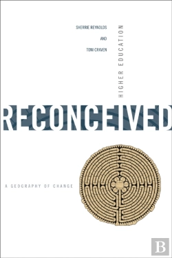 Bertrand.pt - Higher Education Reconceived