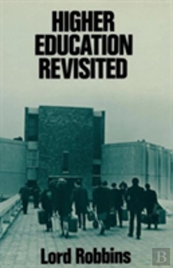 Bertrand.pt - Higher Education Revisited
