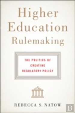 Bertrand.pt - Higher Education Rulemaking