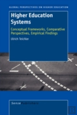 Bertrand.pt - Higher Education Systems