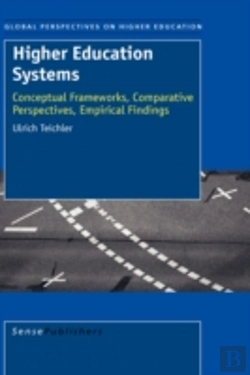 Bertrand.pt - Higher Education Systems
