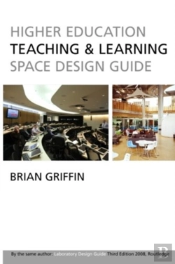 Bertrand.pt - Higher Education Teaching & Learning Space Design Guide