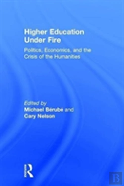 Bertrand.pt - Higher Education Under Fire