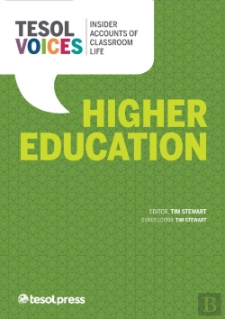 Bertrand.pt - Higher Education