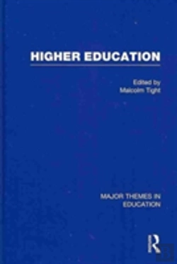 Bertrand.pt - Higher Education