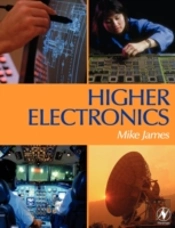 Higher Electronics