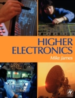 Bertrand.pt - Higher Electronics