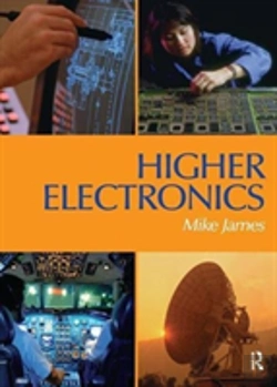 Bertrand.pt - Higher Electronics