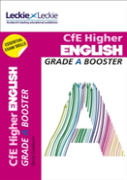 Higher English