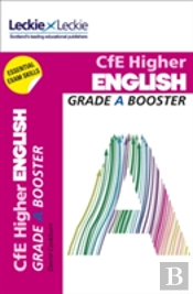 Higher English