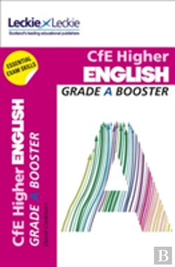 Bertrand.pt - Higher English