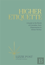 Higher Etiquette