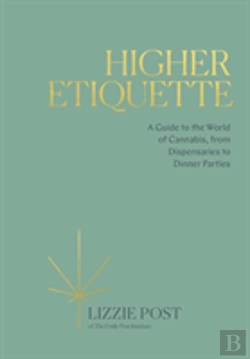 Bertrand.pt - Higher Etiquette