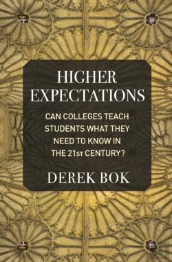 Bertrand.pt - Higher Expectations