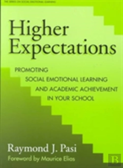 Bertrand.pt - Higher Expectations