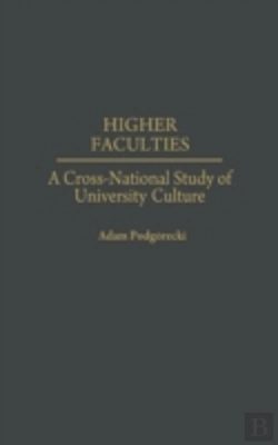 Bertrand.pt - Higher Faculties