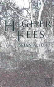 Higher Fees