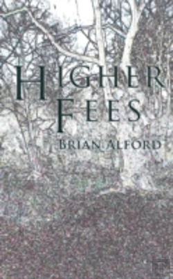 Bertrand.pt - Higher Fees