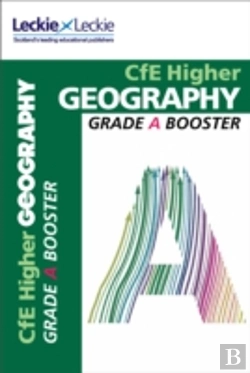 Bertrand.pt - Higher Geography